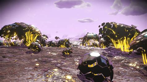 exotic planets nms.